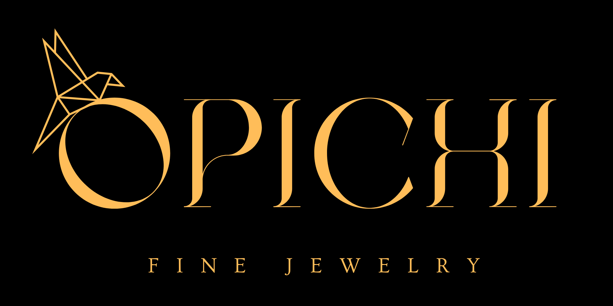 Robin Waynee Jeweler logo